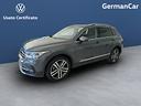volkswagen-tiguan-1-4-tsi-eh-elegance-dsg