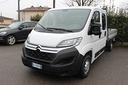 citroen-jumper-35-bluehdi-140-plm-cassonato-allu
