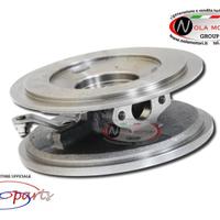 CORPO CENTRALE COREASSY PER BMW 5 (E60) 530 d