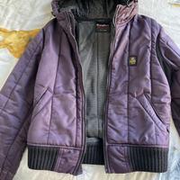 Giubbotto refrigiwear