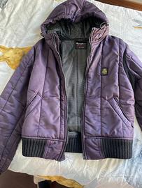 Giubbotto refrigiwear