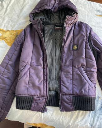 Giubbotto refrigiwear