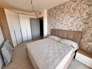 Appartamento NUOVO per fitti brevi - Pontecagnano