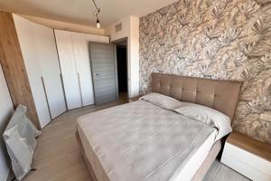 Appartamento NUOVO per fitti brevi - Pontecagnano