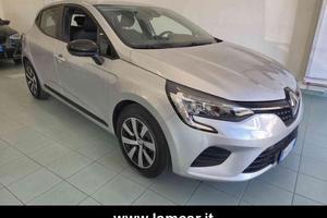 RENAULT Clio TCe 90 CV 5 porte Equilibre