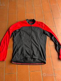 Maglia ciclismo Specialized sl taglia L