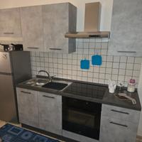Cucina completa