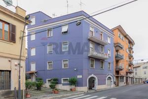 Appartamento - Frascati