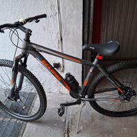 Bicicletta ragazzo _uomo