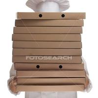 Pizzeria da asporto mirano frazione