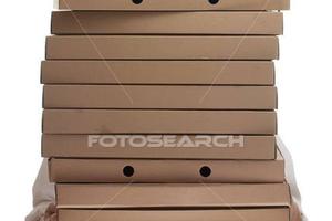 Pizzeria da asporto mirano frazione