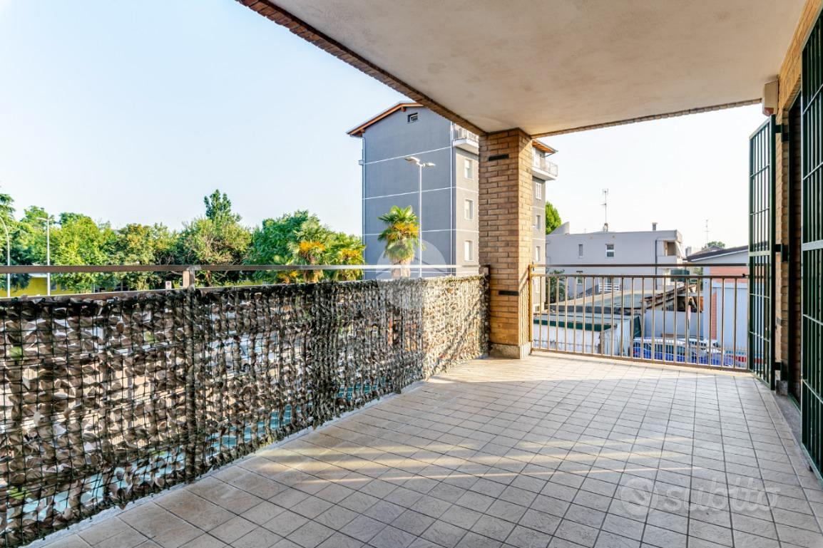 Appartamento – Cesano Boscone, Rione La Corte, Milano - Vista 4