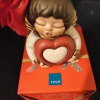 Thun angelo addobbo limited edition 