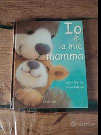 libri per bambini