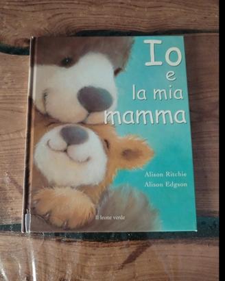 libri per bambini
