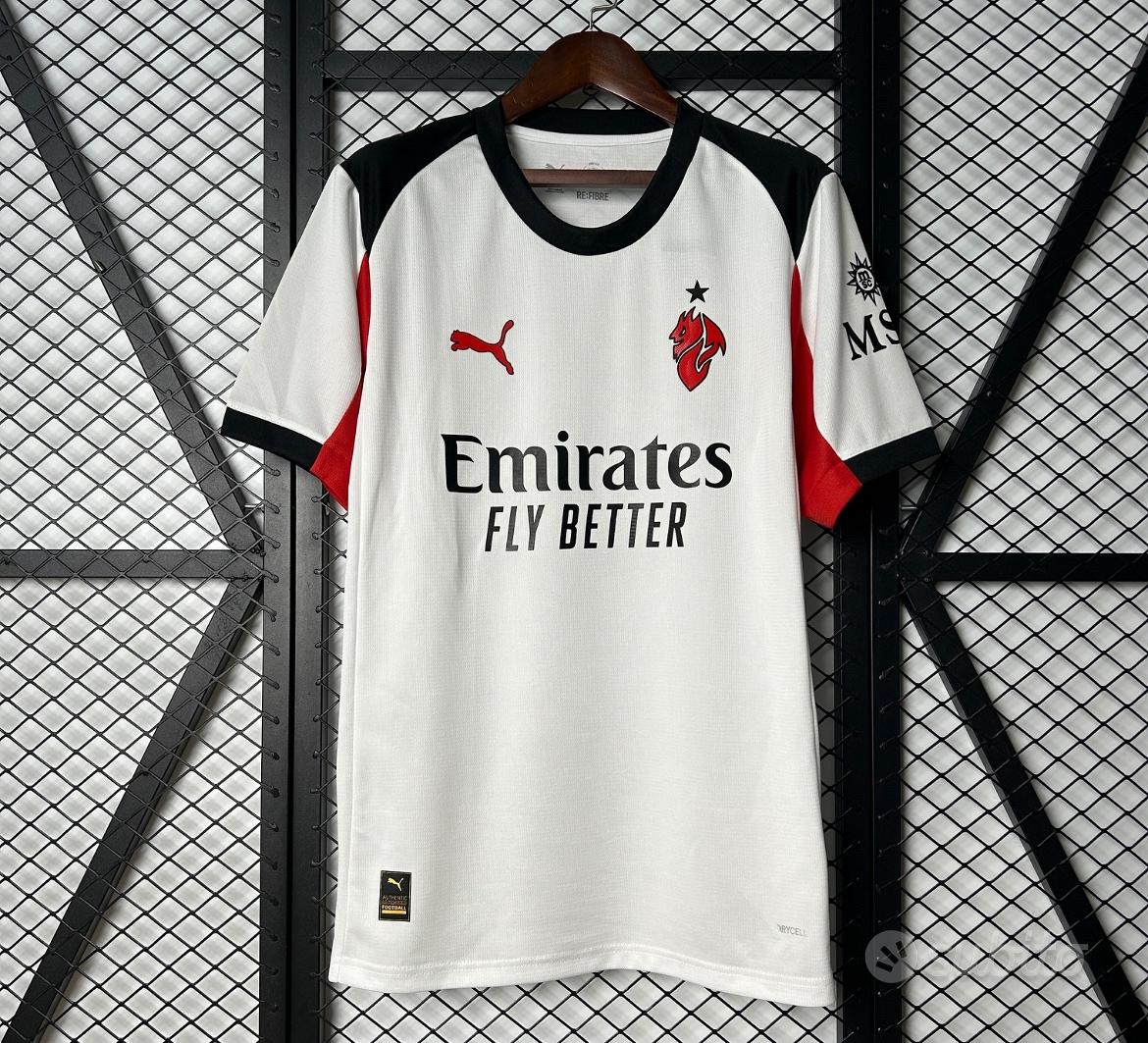 Milan 2020 Tuta Milan 2019 Pre Match Giacca Milan 2020 Tuta Milan