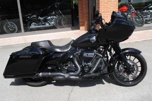 Harley-Davidson FLTRXS 114 Road Glide Special 2019