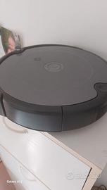 Roomba 697