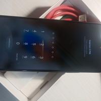 Xiaomi redmi 10 Note Pro