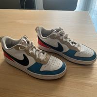 Scarpe Nike ragazzo n. 39