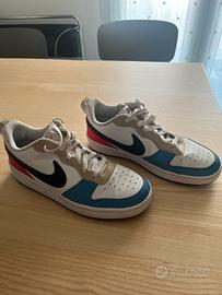 Scarpe Nike ragazzo n. 39