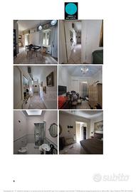 Appartamento tsmcv 320/2024