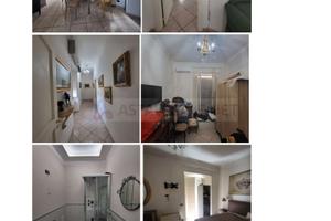 Appartamento tsmcv 320/2024