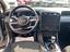 Immagine 11