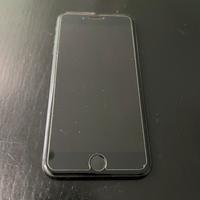 IPhone 7 Plus 128 GB