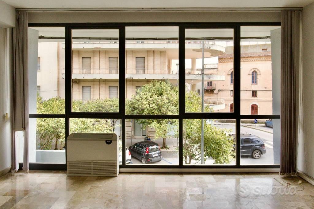 Apartment in Ragusa, Cappuccini - Vista 5