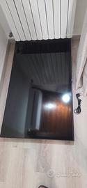 Tv samsung Qled 50"
