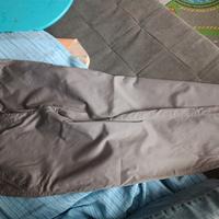 pantaloni donna Guess Marciano 
