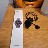 Samsung Galaxy Watch 6 Classic 43mm