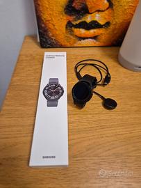 Samsung Galaxy Watch 6 Classic 43mm