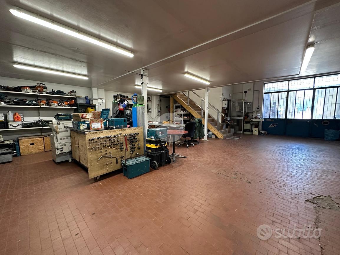 Appartamento – Albignasego, Mandriola - Vista 5