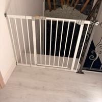 Cancellino bambini scale