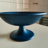 alzatina Alessi design by Enzo Mari