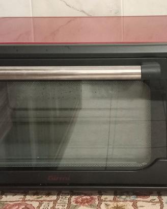 Fornetto elettrico Girmi FE20