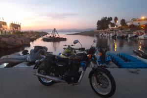 Benelli imperiale