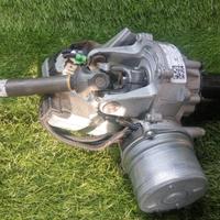 PIANTONE STERZO FIAT 500 X Serie Cross 522057280 (