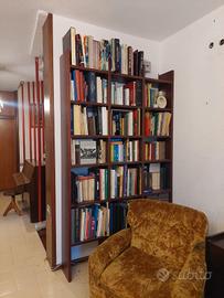 libreria 