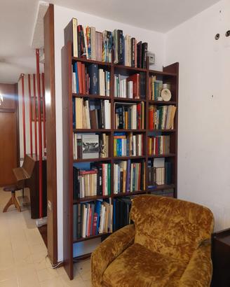 libreria 