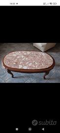 Tavolino da salotto 