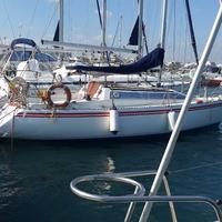 CBS progetto Renai