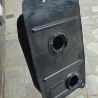 serbatoio vespa pk 50 xl