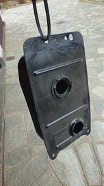 serbatoio vespa pk 50 xl