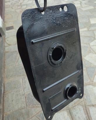 serbatoio vespa pk 50 xl