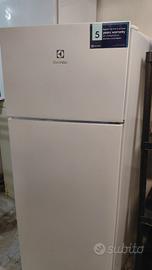Frigorifero Electrolux