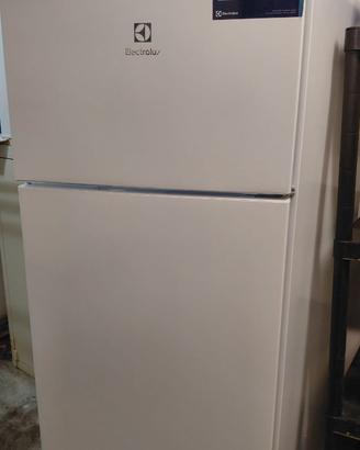 Frigorifero Electrolux