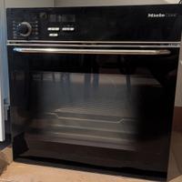 Forno Miele  Classic